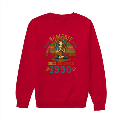 {"colors":["Red","Red","Red","Red","Red","Red"],"sizes":["3XL","2XL","XL","L","M","S"],"isMainImage":true}