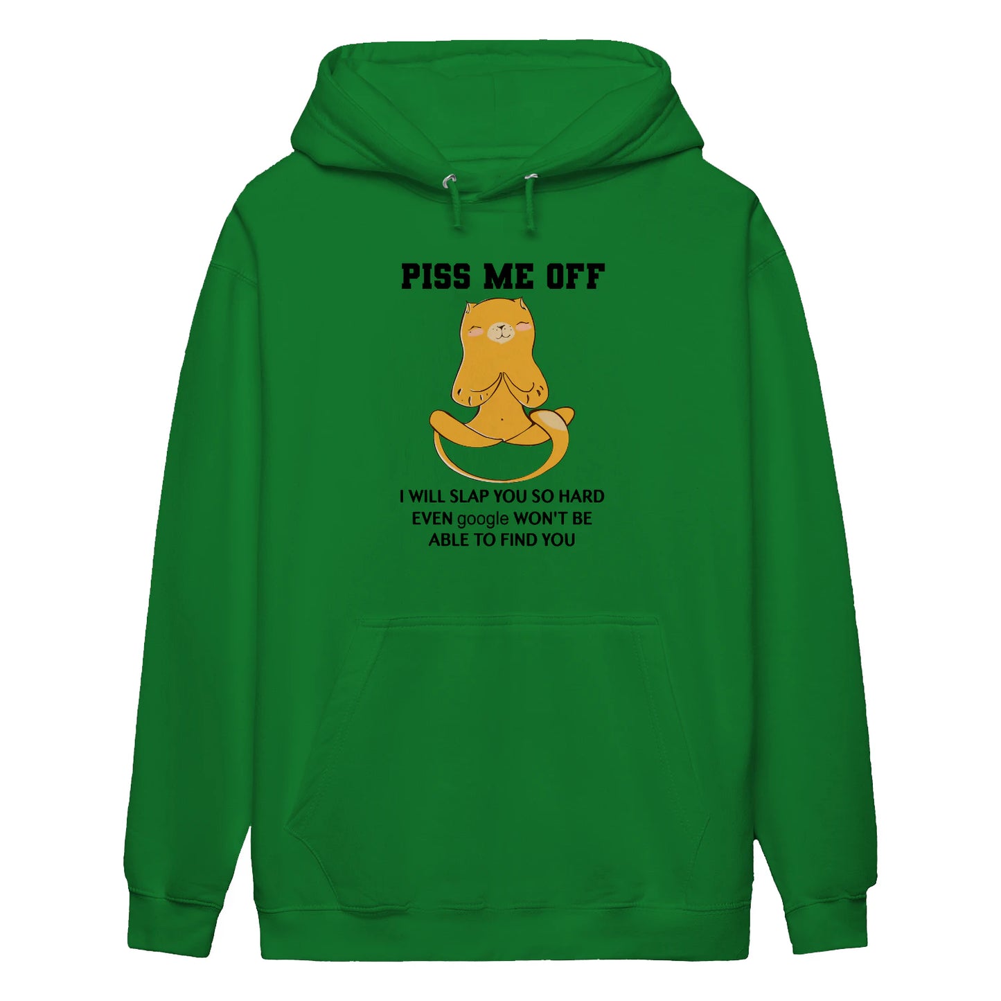 {"colors":["Kelly","Kelly","Kelly","Kelly","Kelly"],"sizes":["2XL","XL","L","M","S"],"isMainImage":true}