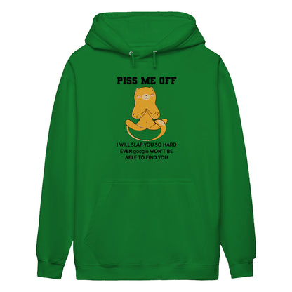 {"colors":["Kelly","Kelly","Kelly","Kelly","Kelly"],"sizes":["2XL","XL","L","M","S"],"isMainImage":true}