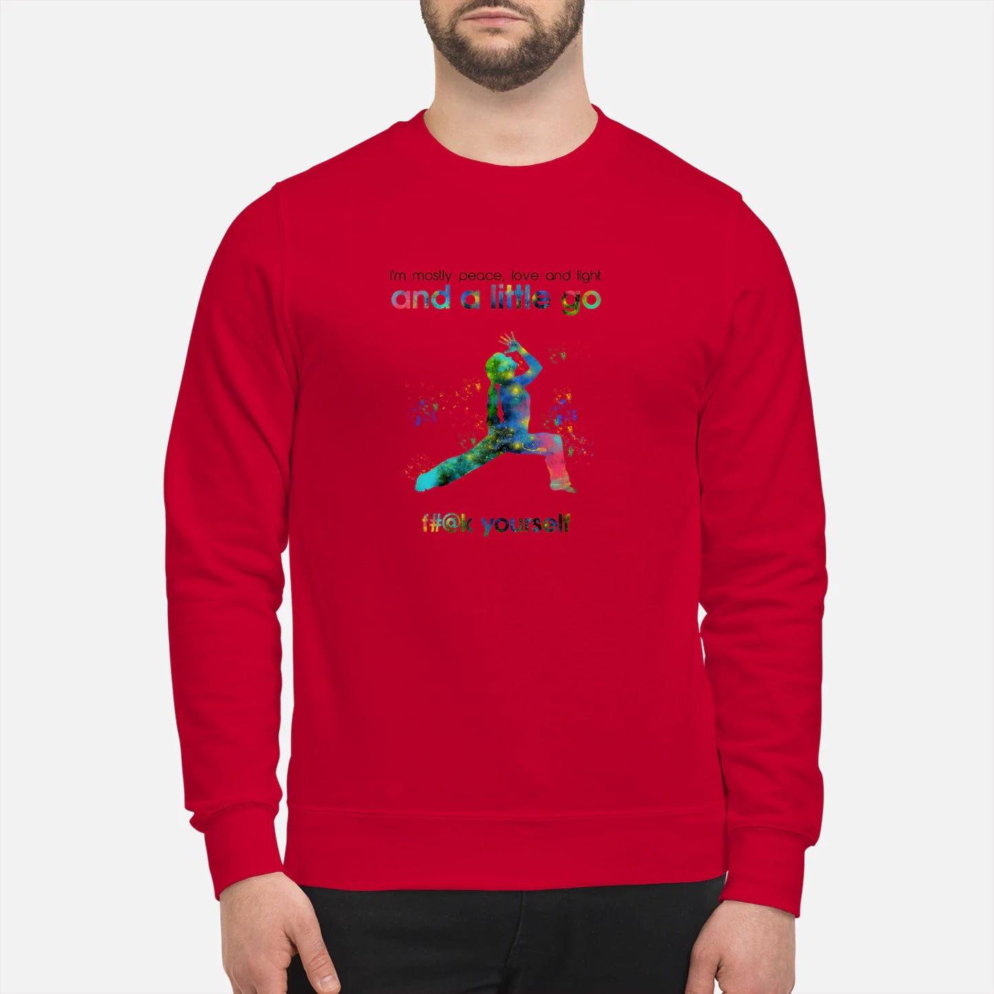 {"colors":["Red","Red","Red","Red","Red","Red"],"sizes":["3XL","2XL","XL","L","M","S"],"isMainImage":false}