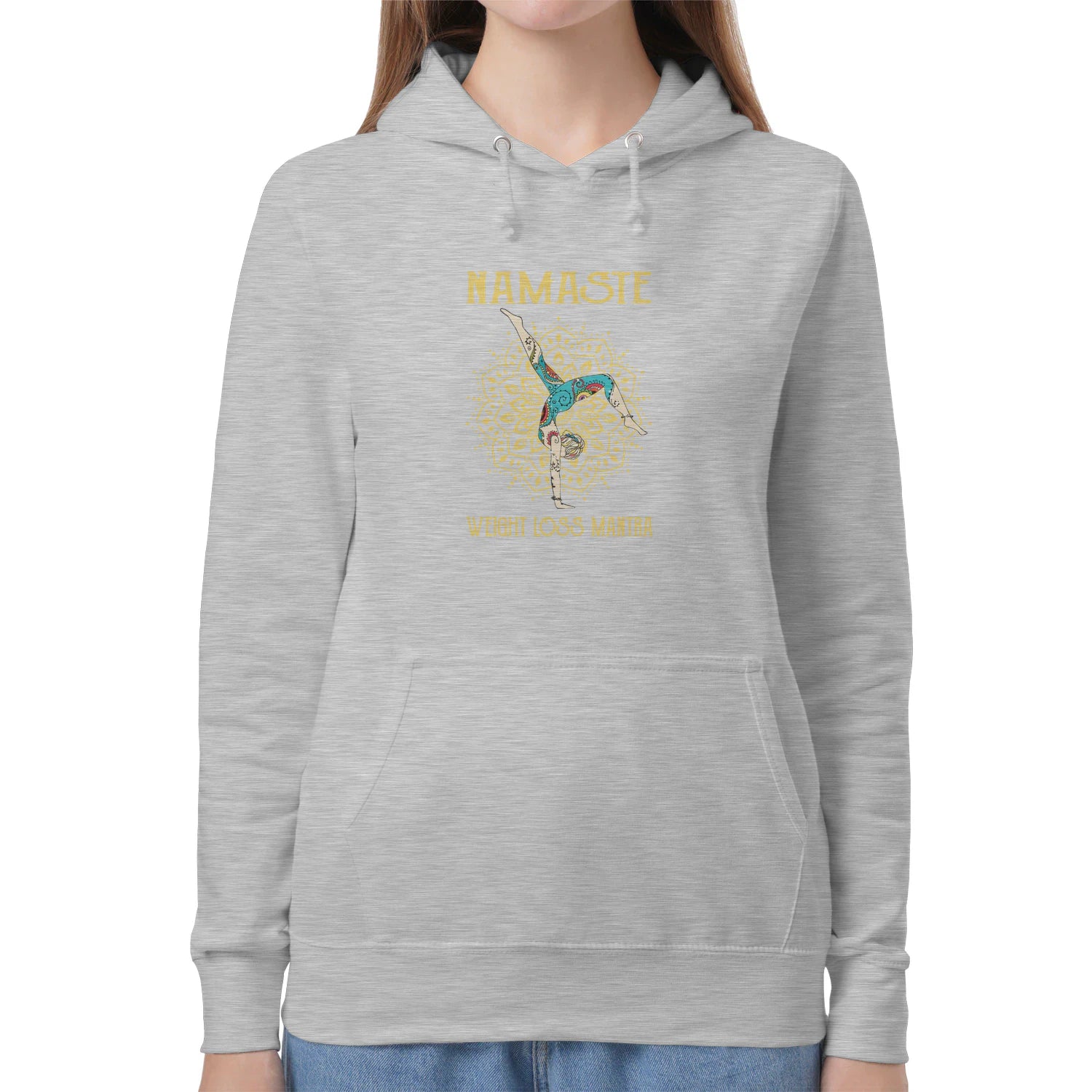 {"colors":["Heather Grey","Heather Grey","Heather Grey","Heather Grey","Heather Grey","Heather Grey","Heather Grey","Heather Grey"],"sizes":["5XL","4XL","3XL","2XL","XL","L","M","S"],"isMainImage":false}