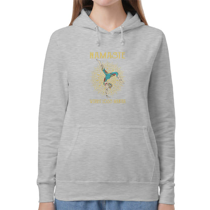 {"colors":["Heather Grey","Heather Grey","Heather Grey","Heather Grey","Heather Grey","Heather Grey","Heather Grey","Heather Grey"],"sizes":["5XL","4XL","3XL","2XL","XL","L","M","S"],"isMainImage":false}