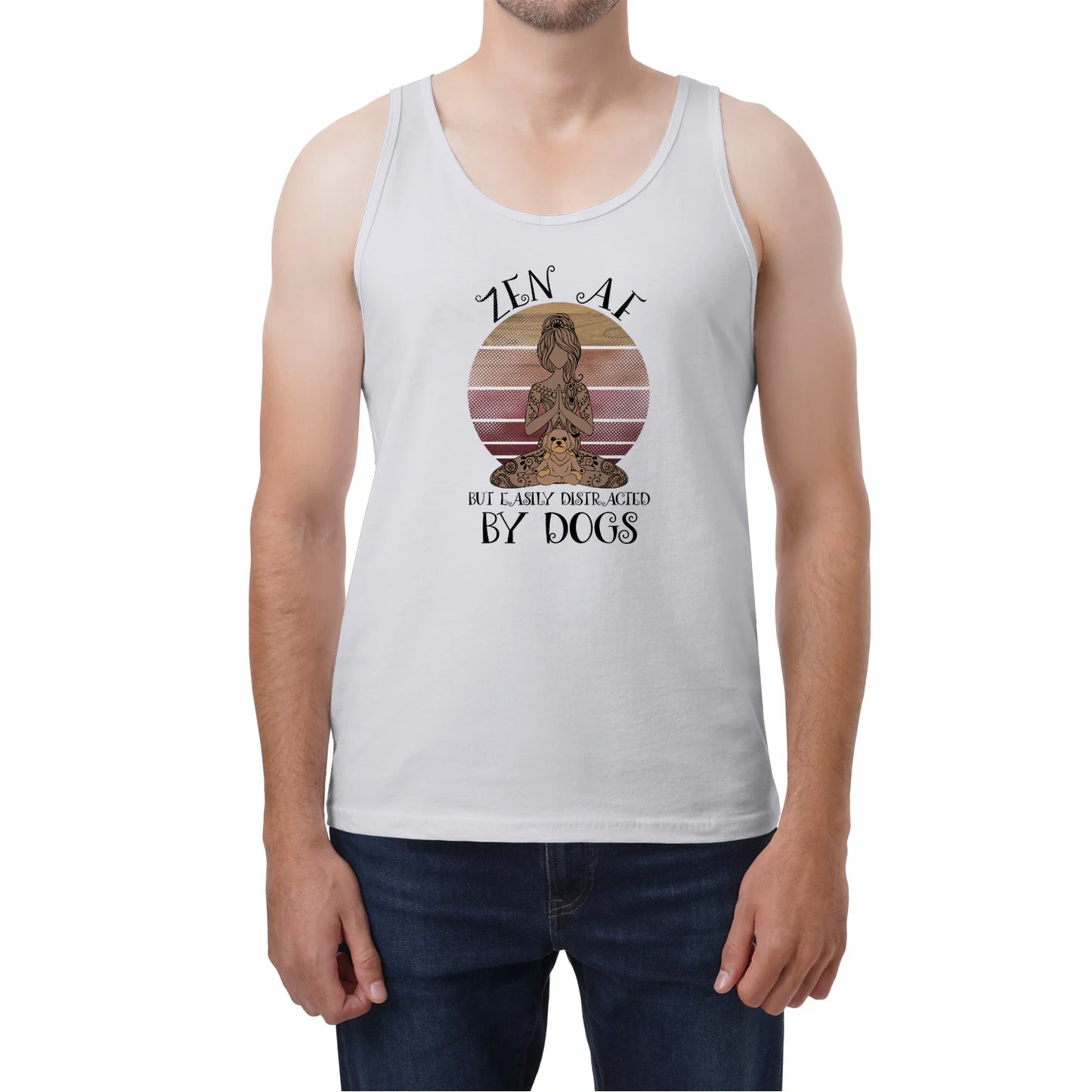 {"colors":["White","White","White","White","White","White"],"sizes":["XS","2XL","XL","L","M","S"],"isMainImage":false}