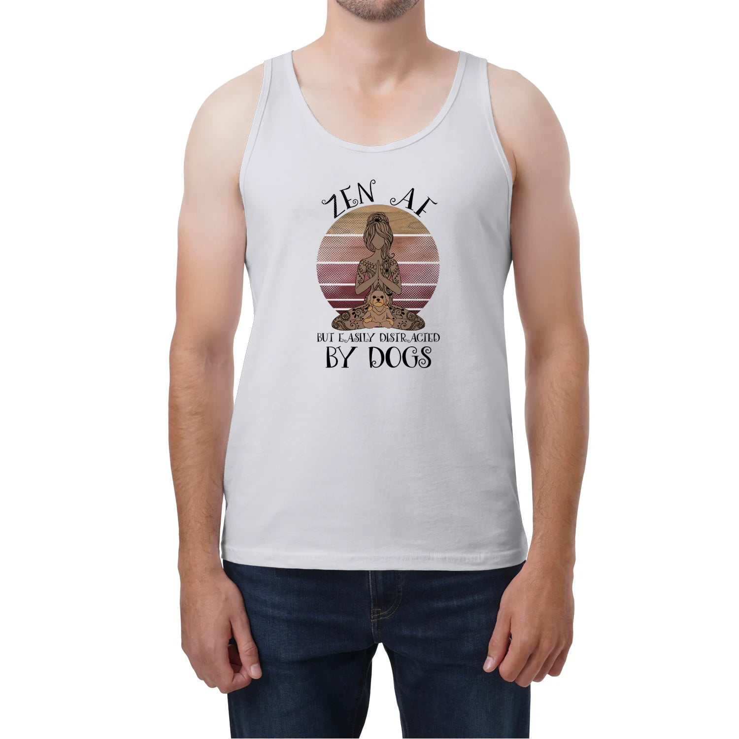 {"colors":["White","White","White","White","White","White"],"sizes":["XS","2XL","XL","L","M","S"],"isMainImage":false}