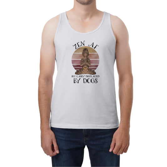 {"colors":["White","White","White","White","White","White"],"sizes":["XS","2XL","XL","L","M","S"],"isMainImage":false}