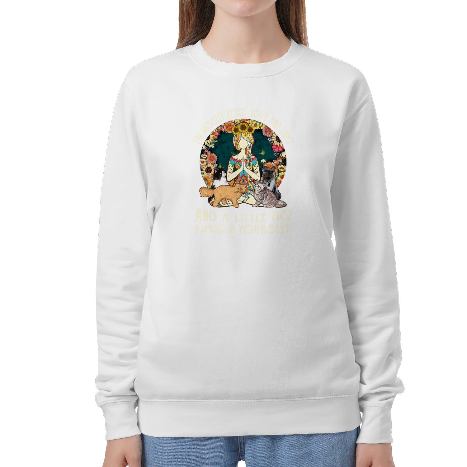 {"colors":["White","White","White","White","White"],"sizes":["2XL","XL","L","M","S"],"isMainImage":false}