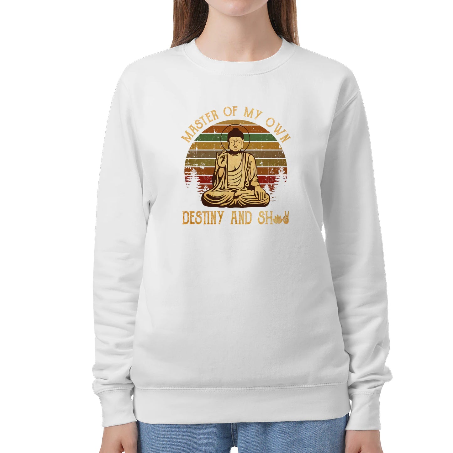 {"colors":["White","White","White","White","White"],"sizes":["2XL","XL","L","M","S"],"isMainImage":false}