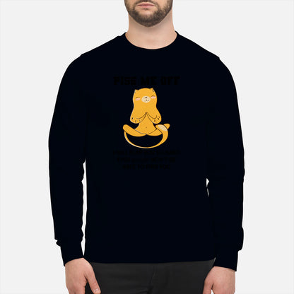 {"colors":["Navy","Navy","Navy","Navy","Navy","Navy","Navy","Navy"],"sizes":["5XL","4XL","3XL","2XL","XL","L","M","S"],"isMainImage":false}