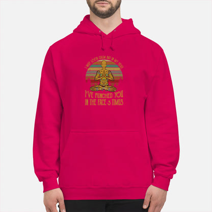 {"colors":["Hot Pink","Hot Pink","Hot Pink","Hot Pink","Hot Pink"],"sizes":["2XL","XL","L","M","S"],"isMainImage":false}