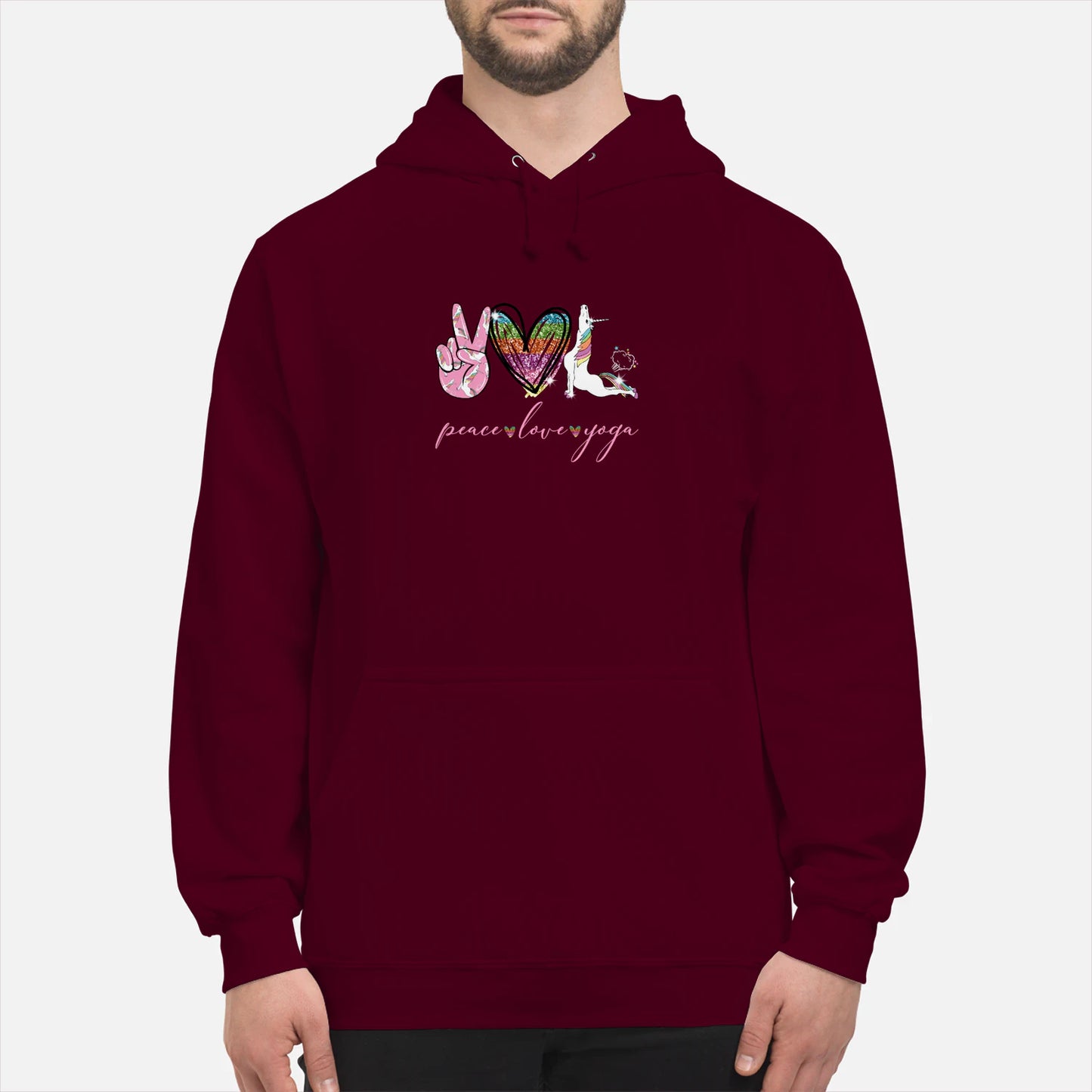 {"colors":["Burgundy","Burgundy","Burgundy","Burgundy","Burgundy"],"sizes":["2XL","XL","L","M","S"],"isMainImage":false}