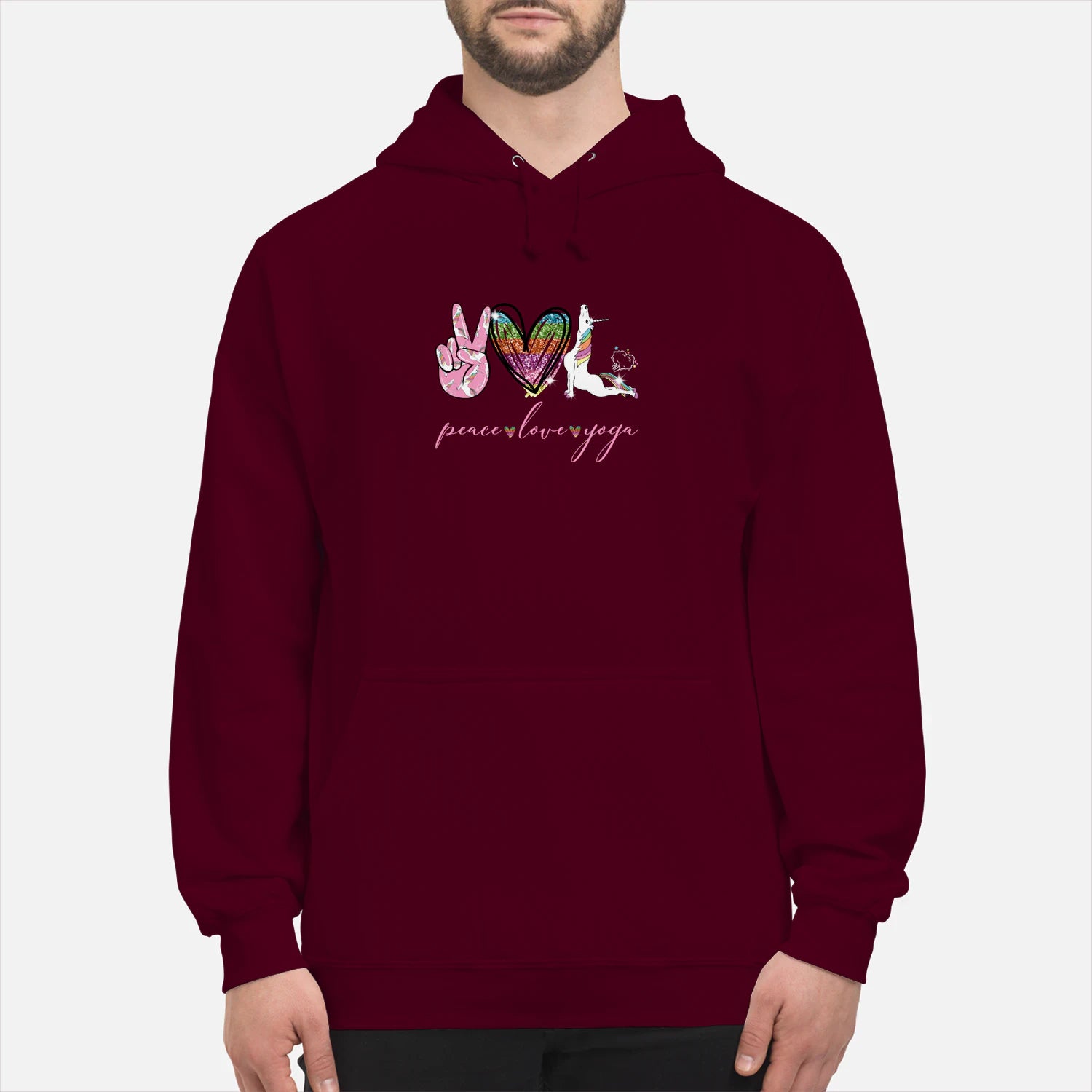 {"colors":["Burgundy","Burgundy","Burgundy","Burgundy","Burgundy"],"sizes":["2XL","XL","L","M","S"],"isMainImage":false}