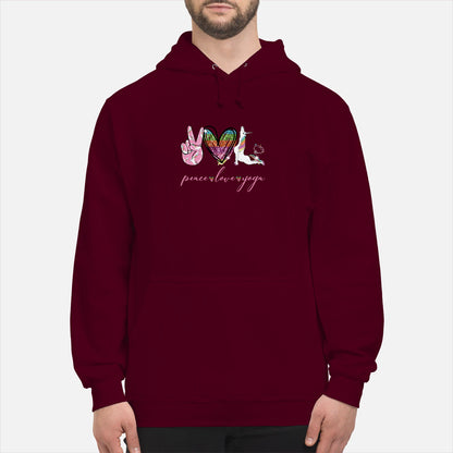 {"colors":["Burgundy","Burgundy","Burgundy","Burgundy","Burgundy"],"sizes":["2XL","XL","L","M","S"],"isMainImage":false}