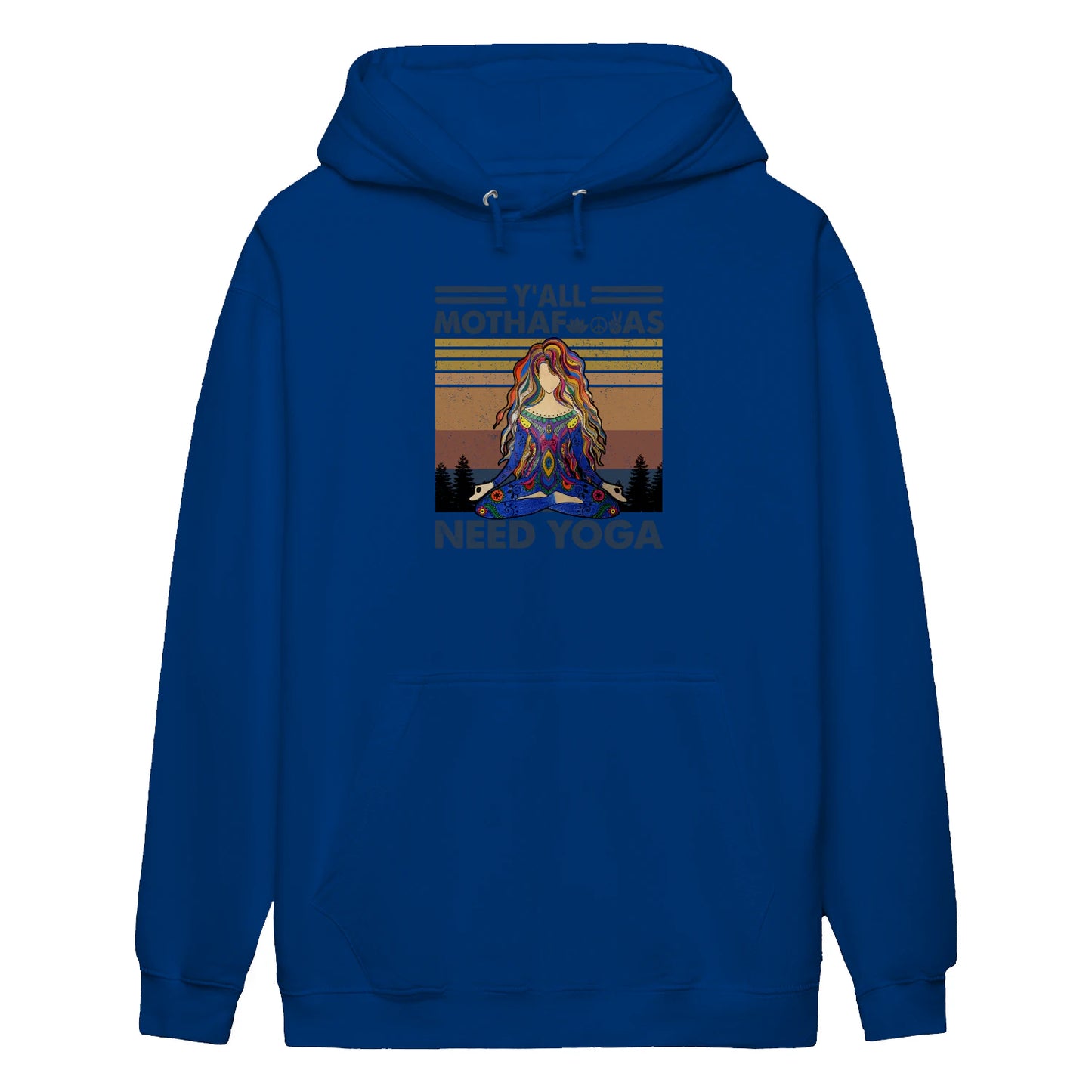 {"colors":["Royal Blue","Royal Blue","Royal Blue","Royal Blue","Royal Blue"],"sizes":["2XL","XL","L","M","S"],"isMainImage":true}