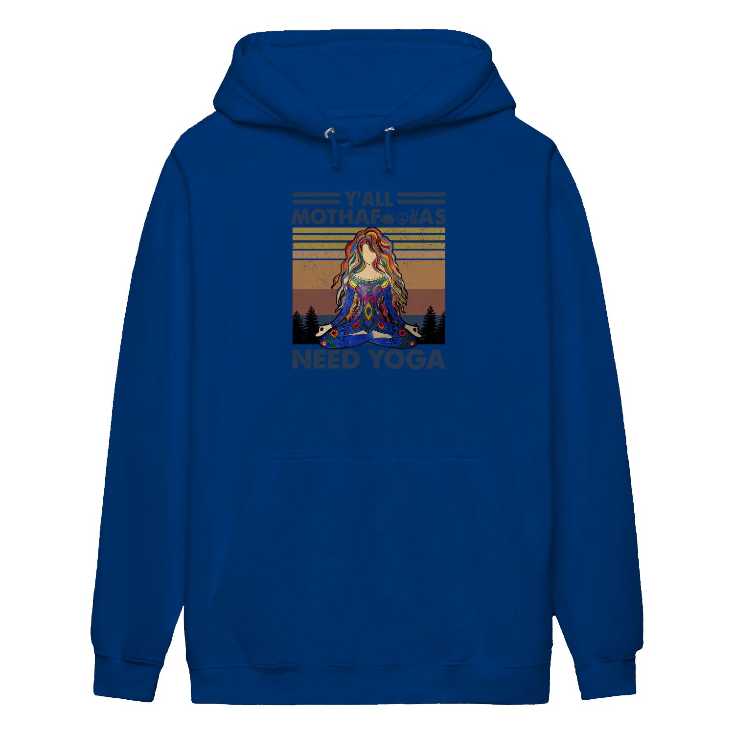 {"colors":["Royal Blue","Royal Blue","Royal Blue","Royal Blue","Royal Blue"],"sizes":["2XL","XL","L","M","S"],"isMainImage":true}