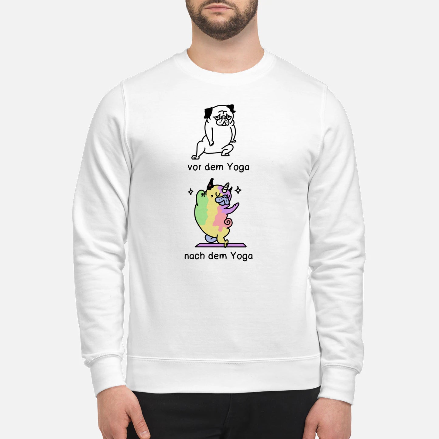 {"colors":["White","White","White","White","White"],"sizes":["S","2XL","XL","L","M"],"isMainImage":false}