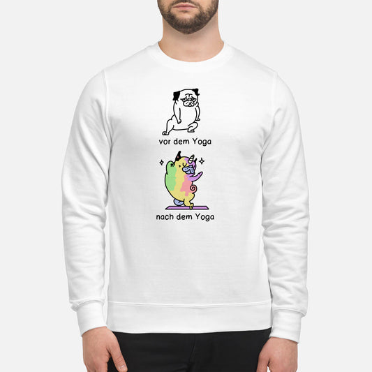 {"colors":["White","White","White","White","White"],"sizes":["S","2XL","XL","L","M"],"isMainImage":false}