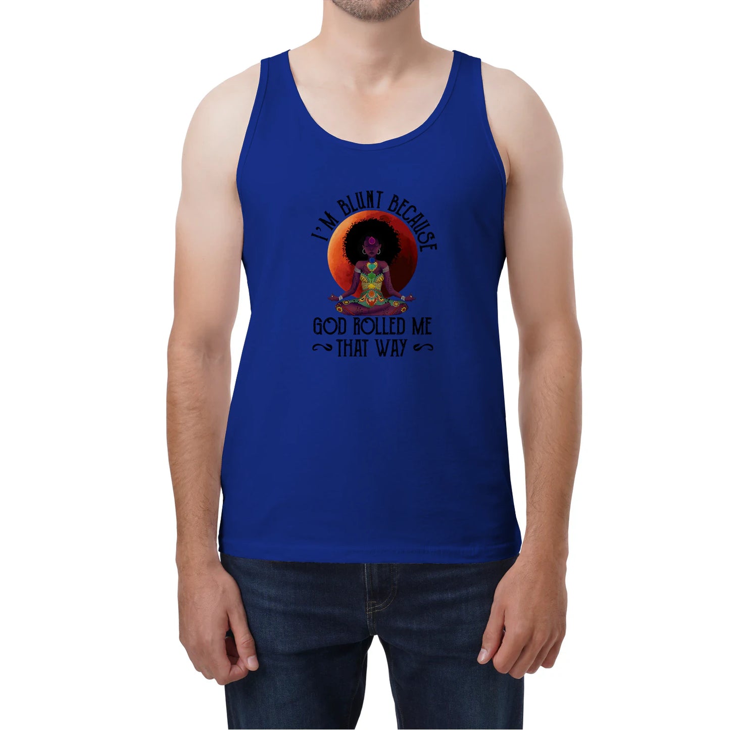 {"colors":["True Royal","True Royal","True Royal","True Royal","True Royal","True Royal"],"sizes":["2XL","XL","L","M","S","XS"],"isMainImage":false}