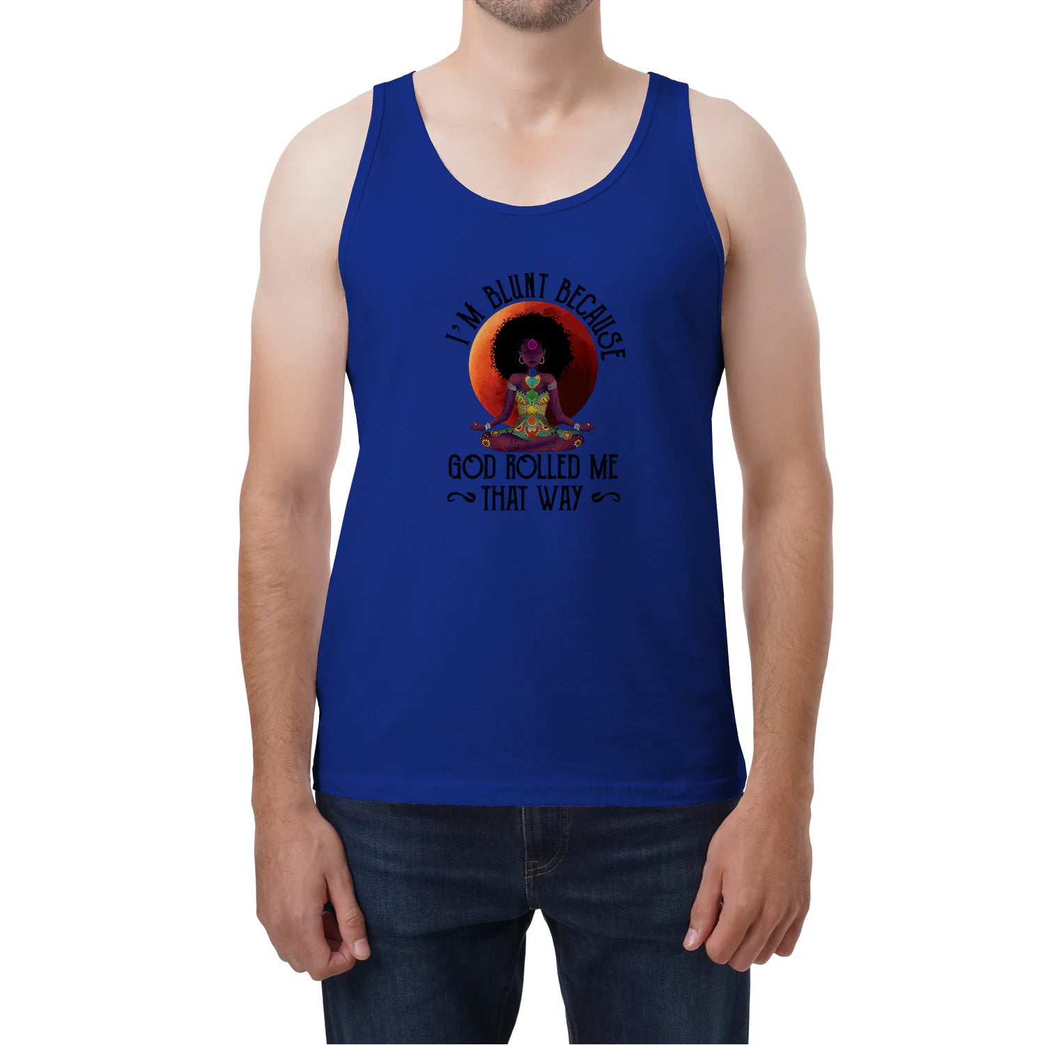 {"colors":["True Royal","True Royal","True Royal","True Royal","True Royal","True Royal"],"sizes":["2XL","XL","L","M","S","XS"],"isMainImage":false}