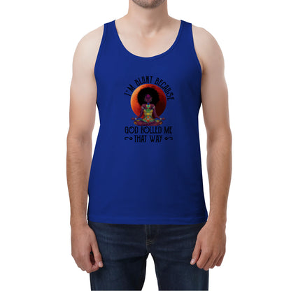 {"colors":["True Royal","True Royal","True Royal","True Royal","True Royal","True Royal"],"sizes":["2XL","XL","L","M","S","XS"],"isMainImage":false}