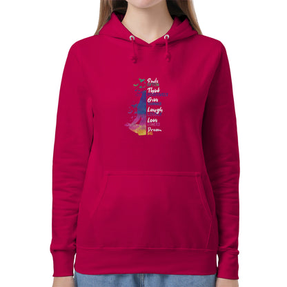 {"colors":["Hot Pink","Hot Pink","Hot Pink","Hot Pink","Hot Pink"],"sizes":["2XL","XL","L","M","S"],"isMainImage":false}