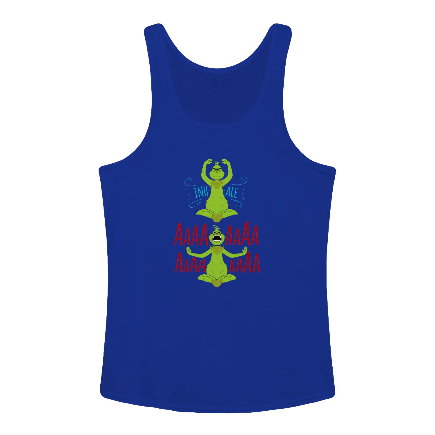 {"colors":["True Royal","True Royal","True Royal","True Royal","True Royal","True Royal"],"sizes":["2XL","XL","L","M","S","XS"],"isMainImage":true}