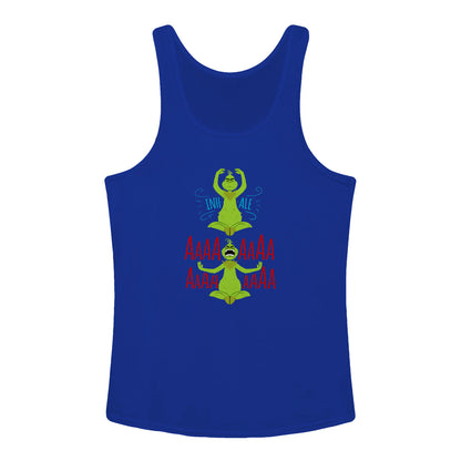 {"colors":["True Royal","True Royal","True Royal","True Royal","True Royal","True Royal"],"sizes":["2XL","XL","L","M","S","XS"],"isMainImage":true}