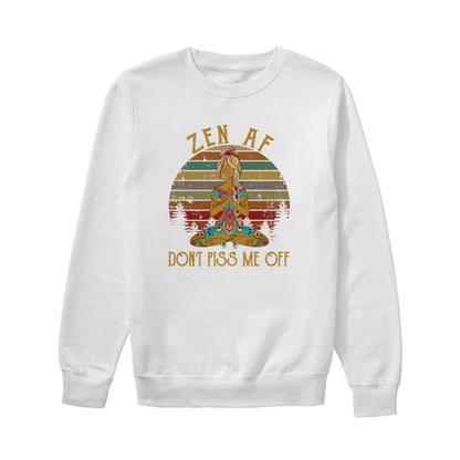 {"colors":["White","White","White","White","White"],"sizes":["S","2XL","XL","L","M"],"isMainImage":true}