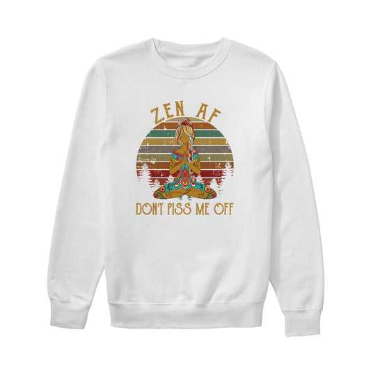 {"colors":["White","White","White","White","White"],"sizes":["S","2XL","XL","L","M"],"isMainImage":true}