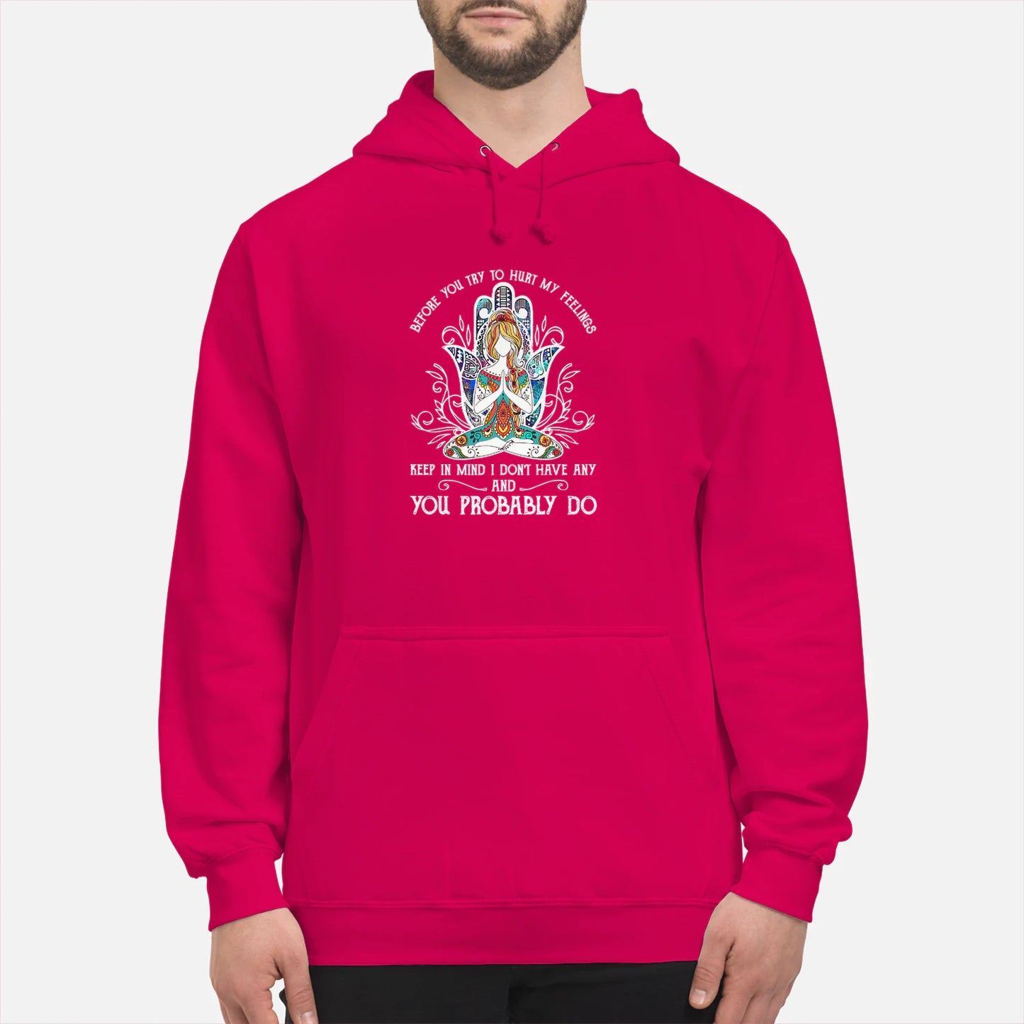 {"colors":["Hot Pink","Hot Pink","Hot Pink","Hot Pink","Hot Pink"],"sizes":["2XL","XL","L","M","S"],"isMainImage":false}