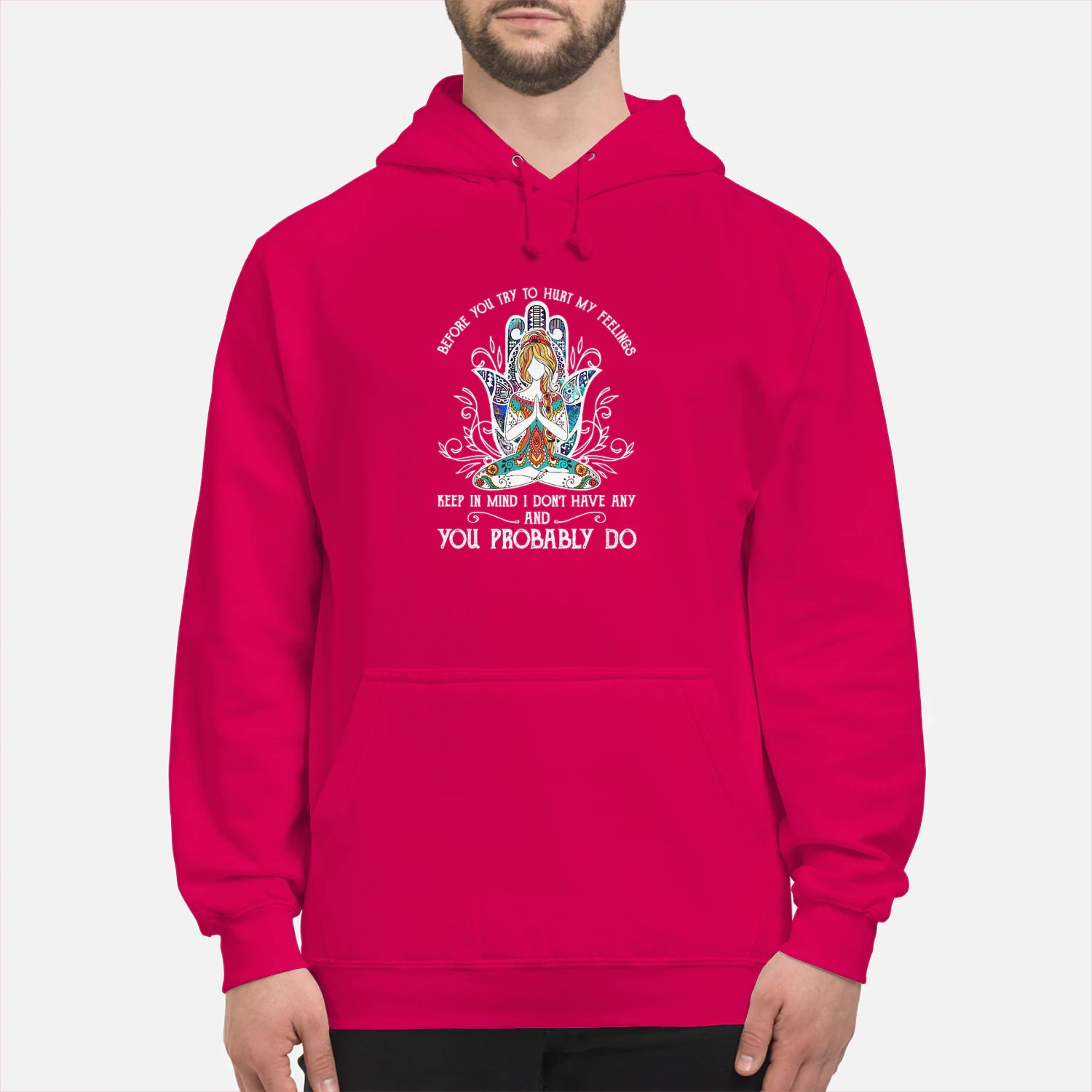 {"colors":["Hot Pink","Hot Pink","Hot Pink","Hot Pink","Hot Pink"],"sizes":["2XL","XL","L","M","S"],"isMainImage":false}