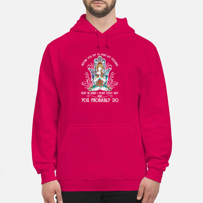 {"colors":["Hot Pink","Hot Pink","Hot Pink","Hot Pink","Hot Pink"],"sizes":["2XL","XL","L","M","S"],"isMainImage":false}