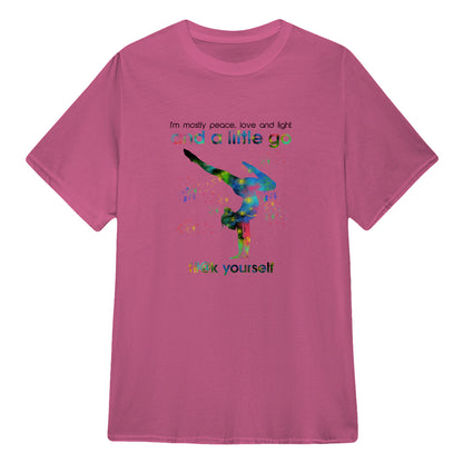 {"colors":["Azalea","Azalea","Azalea","Azalea","Azalea","Azalea","Azalea","Azalea"],"sizes":["5XL","4XL","3XL","2XL","XL","L","M","S"],"isMainImage":true}