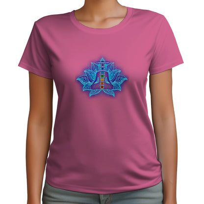{"colors":["Azalea","Azalea","Azalea","Azalea","Azalea","Azalea","Azalea","Azalea"],"sizes":["5XL","4XL","3XL","2XL","XL","L","M","S"],"isMainImage":false}