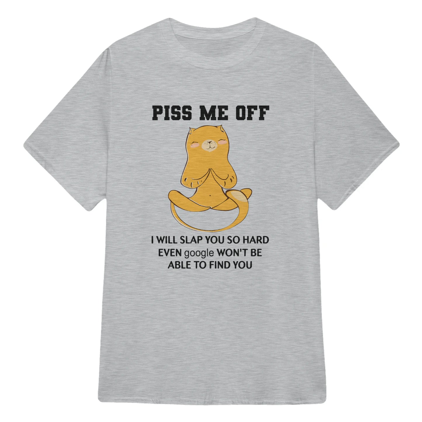 {"colors":["Sport Grey","Sport Grey","Sport Grey","Sport Grey","Sport Grey","Sport Grey","Sport Grey","Sport Grey"],"sizes":["5XL","4XL","3XL","2XL","XL","L","M","S"],"isMainImage":true}