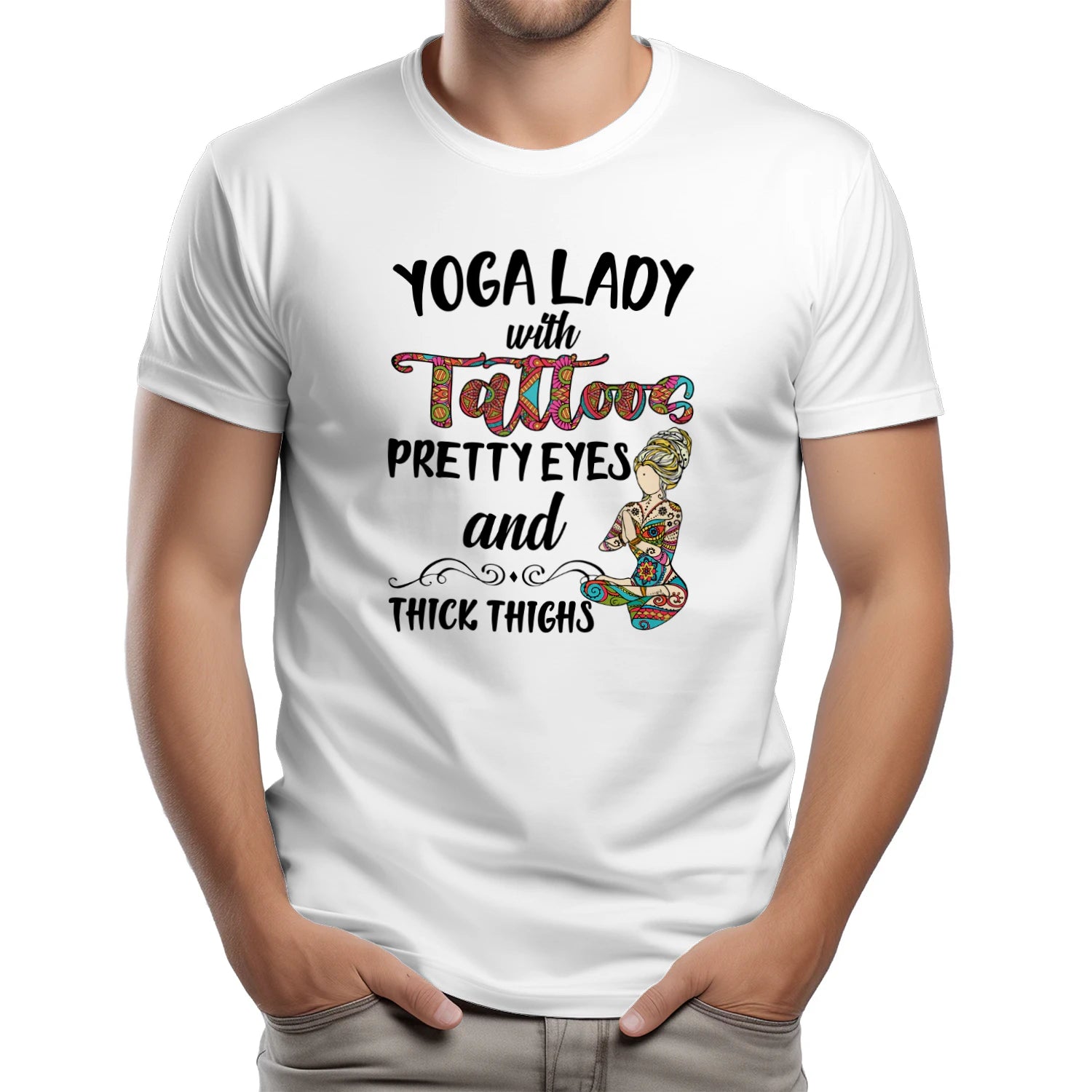 {"colors":["White","White","White","White","White","White","White","White"],"sizes":["S","5XL","4XL","3XL","2XL","XL","L","M"],"isMainImage":false}