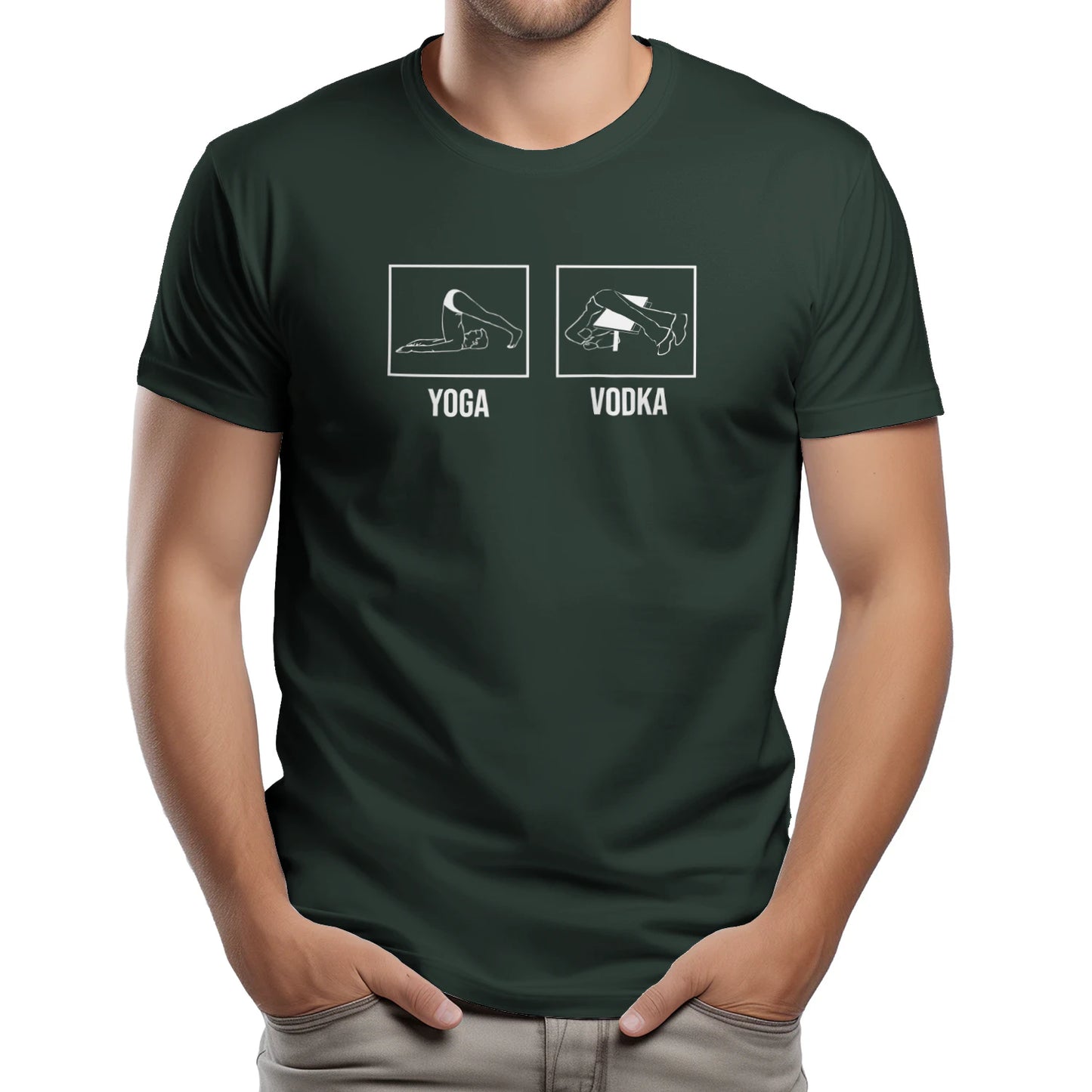 {"colors":["Forest Green","Forest Green","Forest Green","Forest Green","Forest Green","Forest Green","Forest Green","Forest Green"],"sizes":["5XL","4XL","3XL","2XL","XL","L","M","S"],"isMainImage":false}