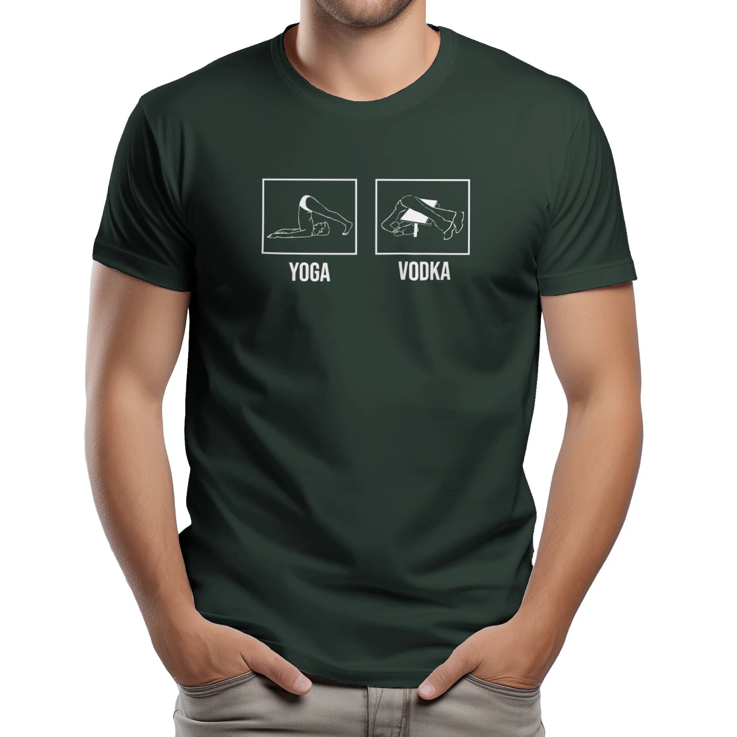 {"colors":["Forest Green","Forest Green","Forest Green","Forest Green","Forest Green","Forest Green","Forest Green","Forest Green"],"sizes":["5XL","4XL","3XL","2XL","XL","L","M","S"],"isMainImage":false}
