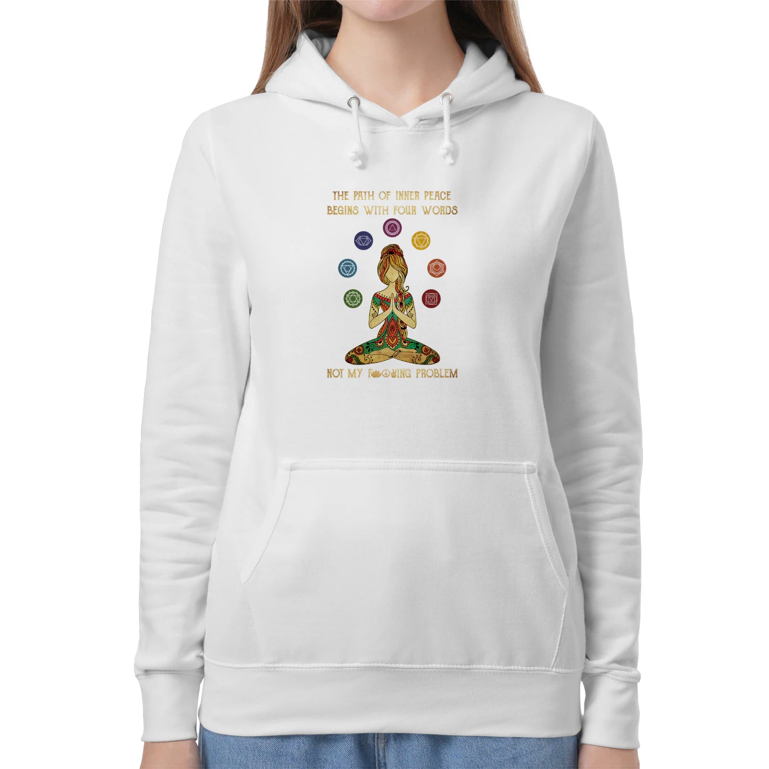 {"colors":["White","White","White","White","White","White"],"sizes":["3XL","2XL","XL","L","M","S"],"isMainImage":false}