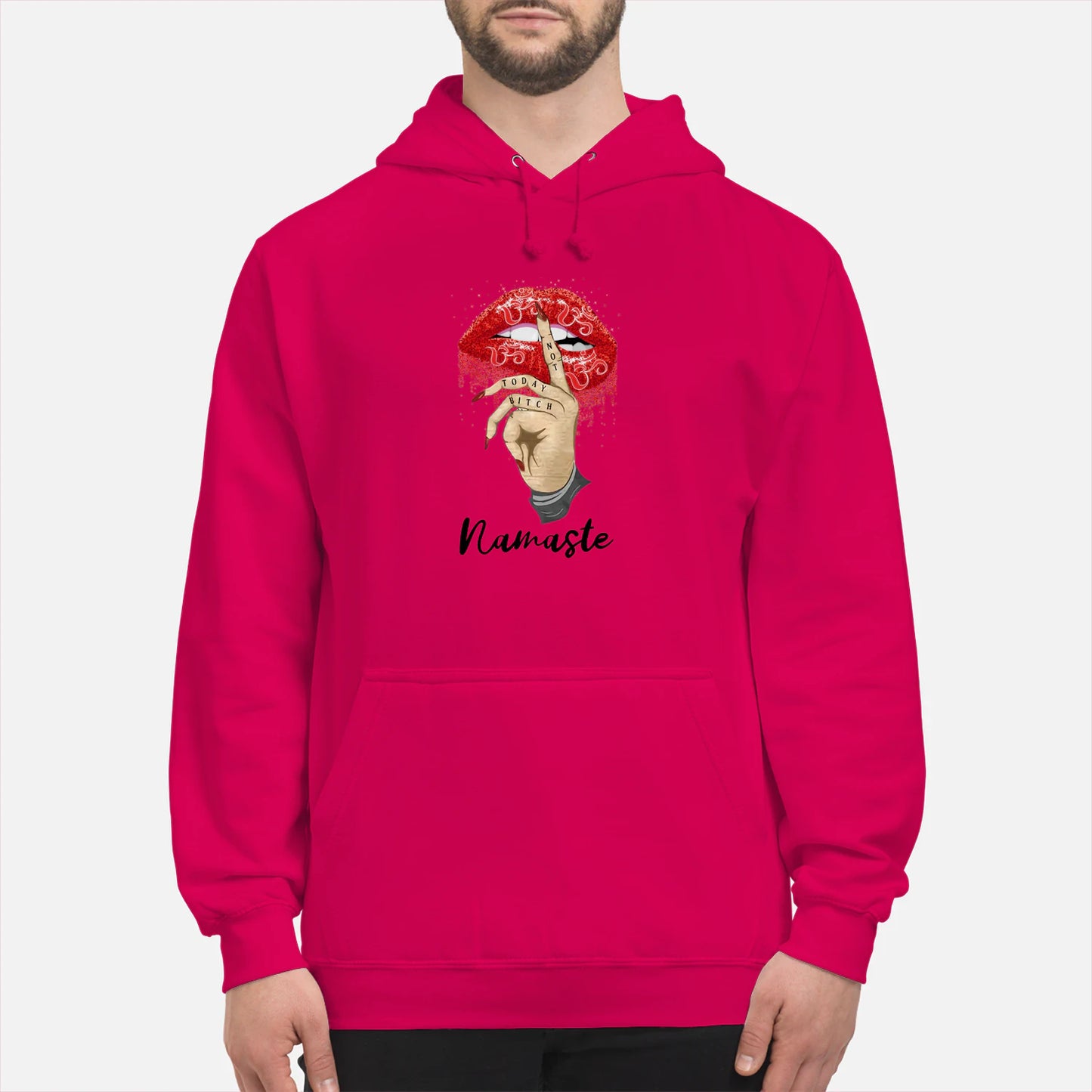 {"colors":["Hot Pink","Hot Pink","Hot Pink","Hot Pink","Hot Pink"],"sizes":["2XL","XL","L","M","S"],"isMainImage":false}