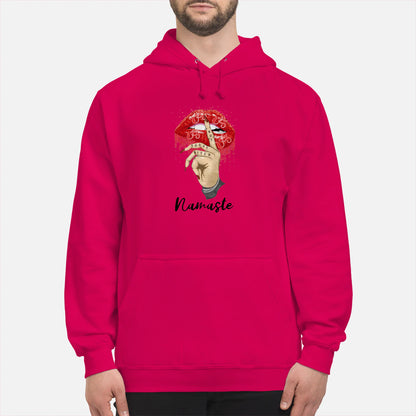 {"colors":["Hot Pink","Hot Pink","Hot Pink","Hot Pink","Hot Pink"],"sizes":["2XL","XL","L","M","S"],"isMainImage":false}