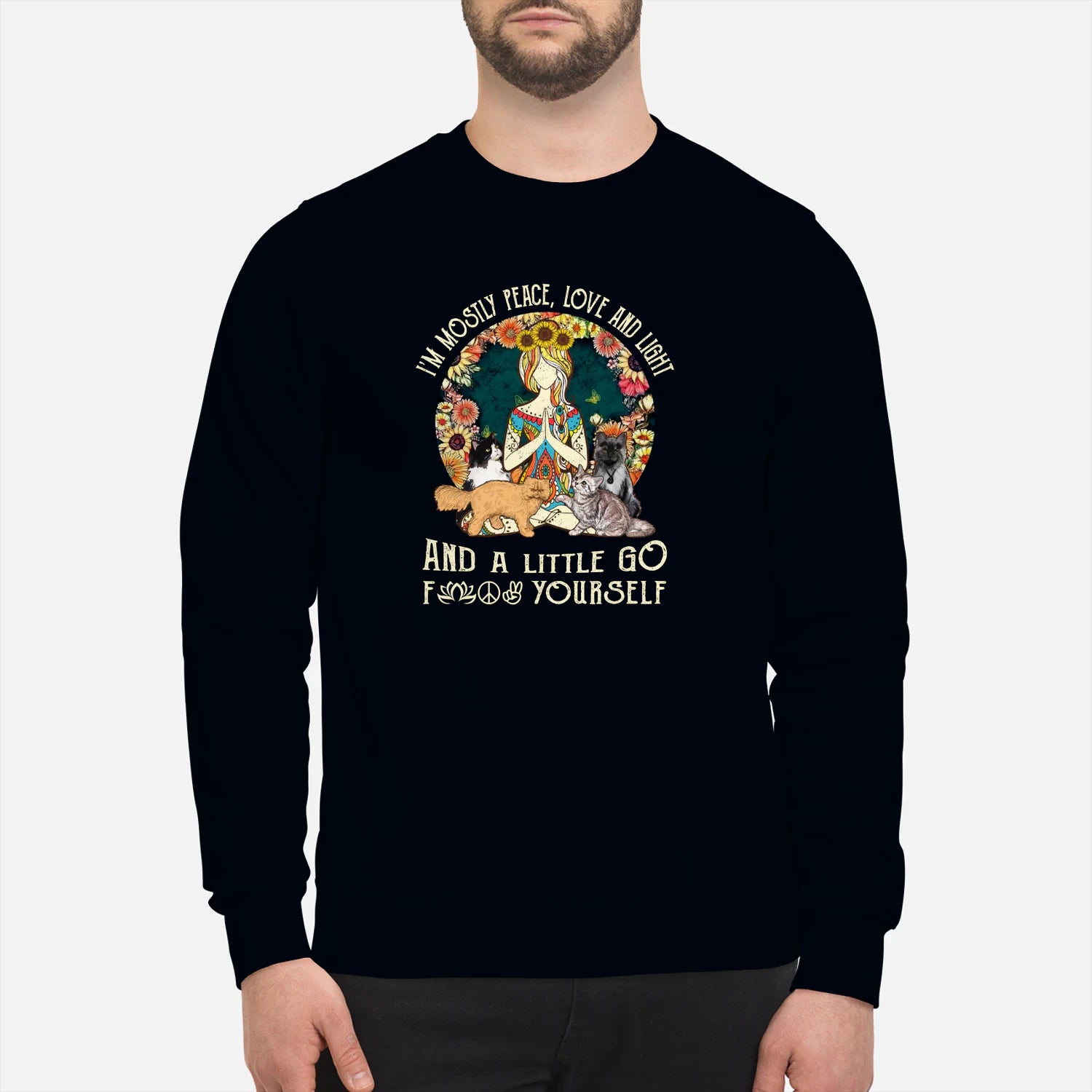 {"colors":["Navy","Navy","Navy","Navy","Navy","Navy","Navy","Navy"],"sizes":["5XL","4XL","3XL","2XL","XL","L","M","S"],"isMainImage":false}