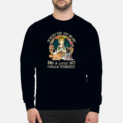 {"colors":["Navy","Navy","Navy","Navy","Navy","Navy","Navy","Navy"],"sizes":["5XL","4XL","3XL","2XL","XL","L","M","S"],"isMainImage":false}