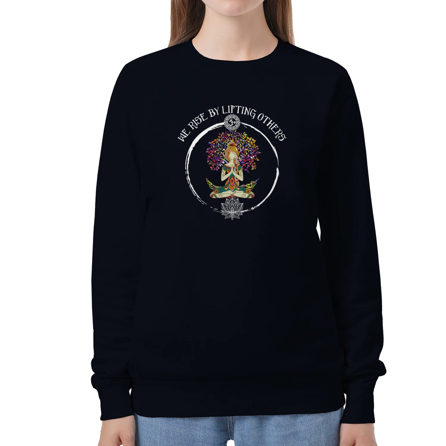 {"colors":["Navy","Navy","Navy","Navy","Navy","Navy","Navy","Navy"],"sizes":["5XL","4XL","3XL","2XL","XL","L","M","S"],"isMainImage":false}