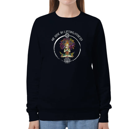 {"colors":["Navy","Navy","Navy","Navy","Navy","Navy","Navy","Navy"],"sizes":["5XL","4XL","3XL","2XL","XL","L","M","S"],"isMainImage":false}