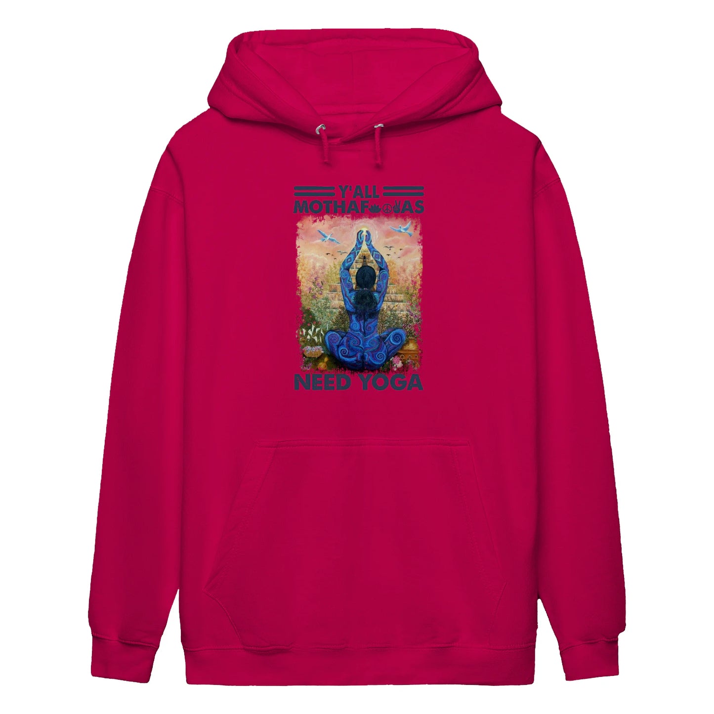 {"colors":["Hot Pink","Hot Pink","Hot Pink","Hot Pink","Hot Pink"],"sizes":["2XL","XL","L","M","S"],"isMainImage":true}
