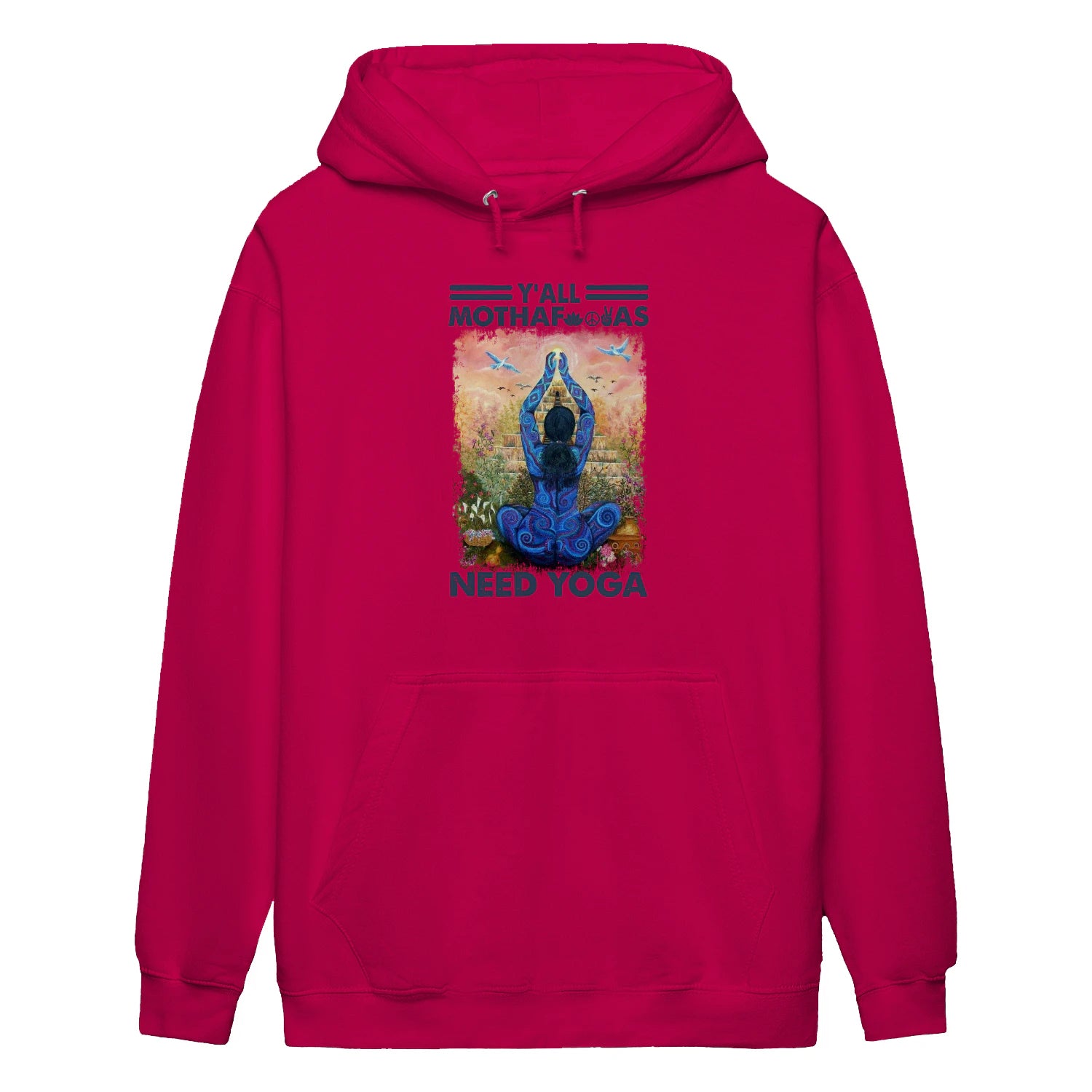 {"colors":["Hot Pink","Hot Pink","Hot Pink","Hot Pink","Hot Pink"],"sizes":["2XL","XL","L","M","S"],"isMainImage":true}