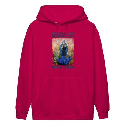{"colors":["Hot Pink","Hot Pink","Hot Pink","Hot Pink","Hot Pink"],"sizes":["2XL","XL","L","M","S"],"isMainImage":true}