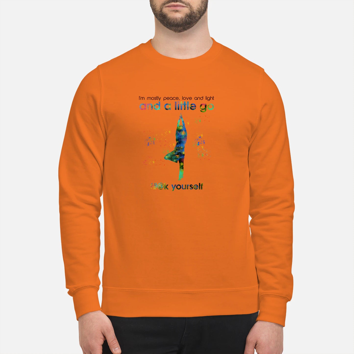 {"colors":["Orange","Orange","Orange","Orange","Orange"],"sizes":["2XL","XL","L","M","S"],"isMainImage":false}