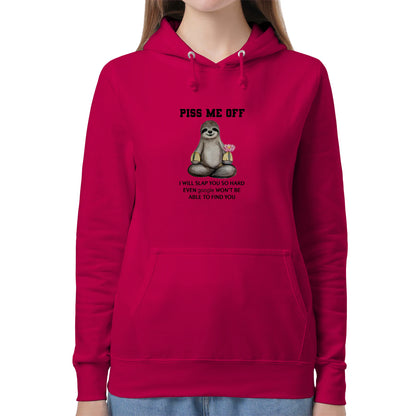 {"colors":["Hot Pink","Hot Pink","Hot Pink","Hot Pink","Hot Pink"],"sizes":["2XL","XL","L","M","S"],"isMainImage":false}