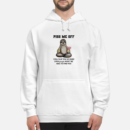 {"colors":["White","White","White","White","White","White"],"sizes":["S","3XL","2XL","XL","L","M"],"isMainImage":false}